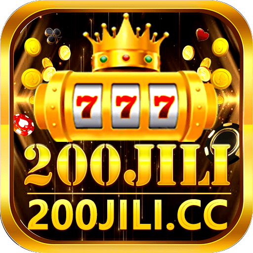 200Jili Casino