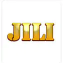 jili free 100 php