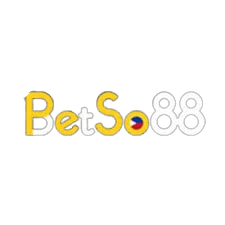 Betso888