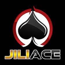 JILIACE Casino Register