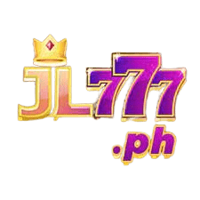 JL777 Ph