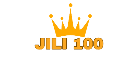 Jili 100