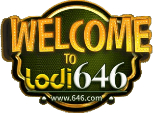 Lodi 646 Casino