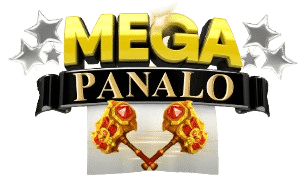 Megapanalo Online