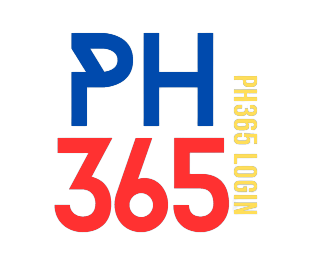 PH365
