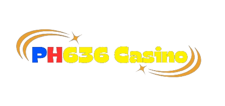 Ph636 Casino