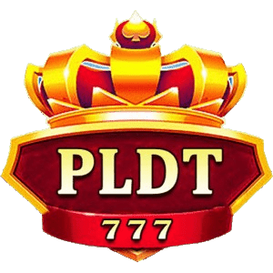 PLDT777