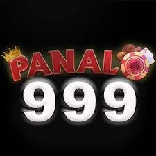 Panalo999 Casino