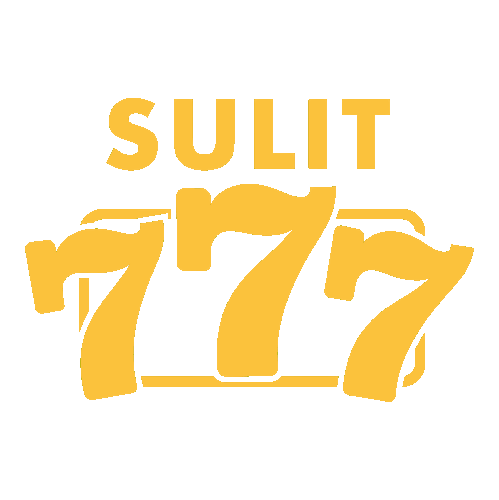 Sulit 777