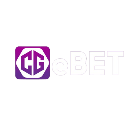 cgebet online casino