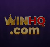 Winhq com Log in