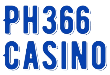 PH366 Online Casino
