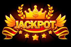 Jackpot368 Casino