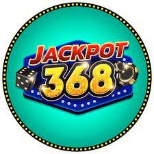 Jackpot368 Casino