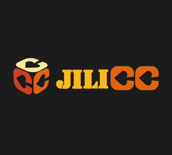 JILICC Casino