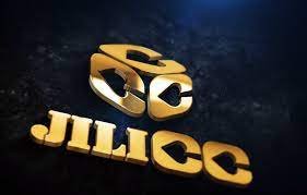 JILICC Casino
