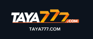 777Taya Casino