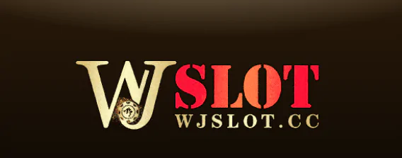WJSlot Casino