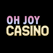 Oh Joy Online Casino