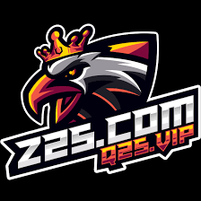 Z25 com online casino