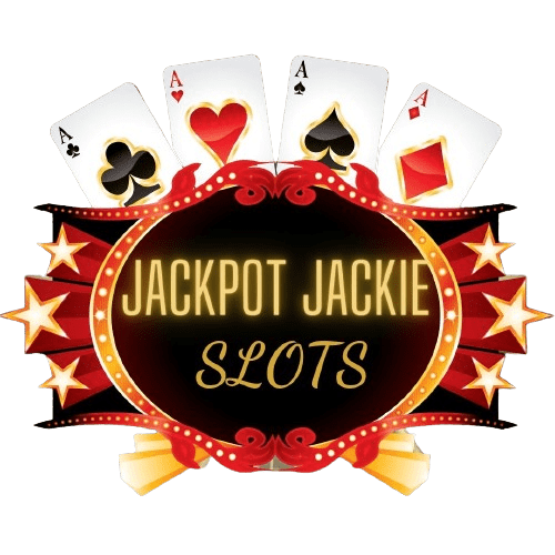 Jackpot Jackie Slots