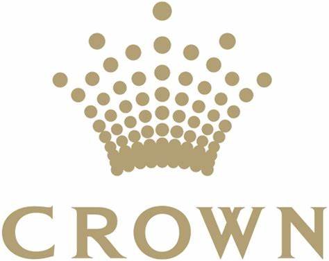 Phcrown