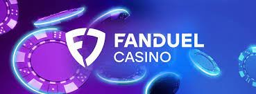 FanDuel casino login