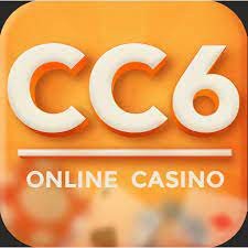 V8CC6 Online Casino Login