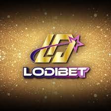 Lodibet Casino
