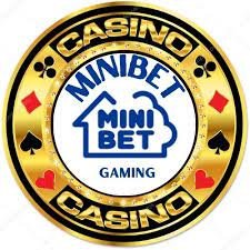 Minibet Online Casino