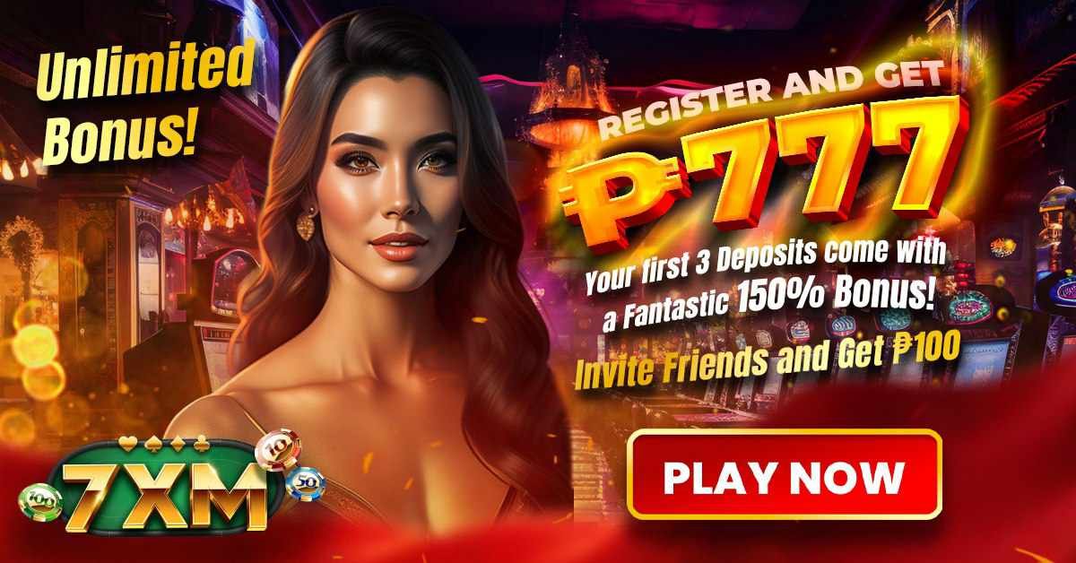 777 Peso Casino Online