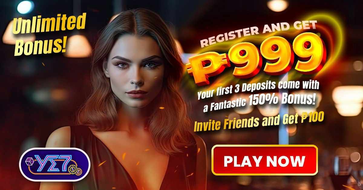 Philucky Online Casino