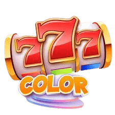 777 Color Online Casino