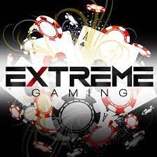 Www.Extremegaming88.Asia Sign Up