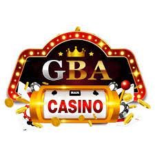  GBA 777 Online Casino