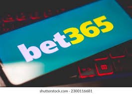 mobile bet365