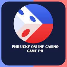 Philucky Online Casino