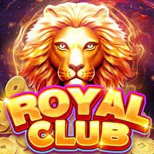 Royal Club Casino Online