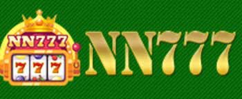 NN777 Casino