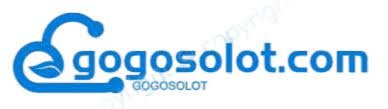 gogosolot