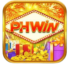 PH Win Online Casino Login