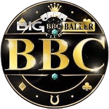 BBC Online Casino