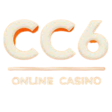CC6 Online Casino