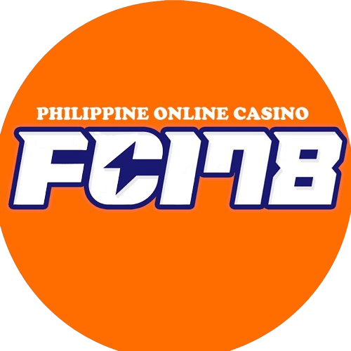 FC178 Online Casino