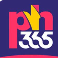 PH365 Casino
