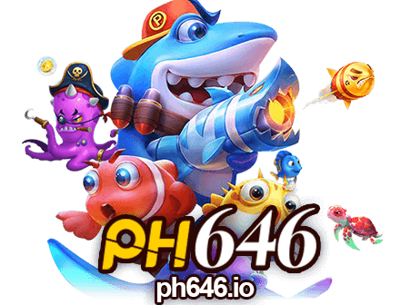 Ph646 