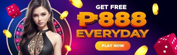 PH Love Casino Online