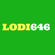 Lodi 646 Online Casino