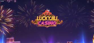 LuckyJili Casino