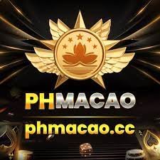 Phmacao Casino